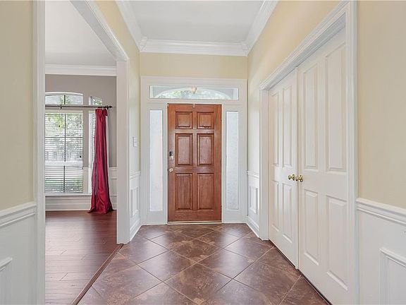 4th image of 751 Rue Marseille