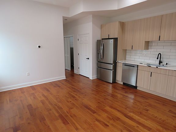 2nd image of 1252 S 21st St APT 1