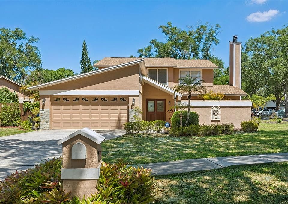 1st image of 3103 TARAGROVE DRIVE