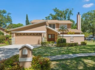 3103 Taragrove Dr, Tampa, FL 33618