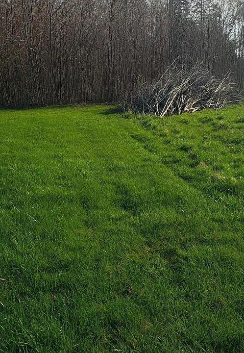 2nd image of Lt5 WOODLAKE COURT