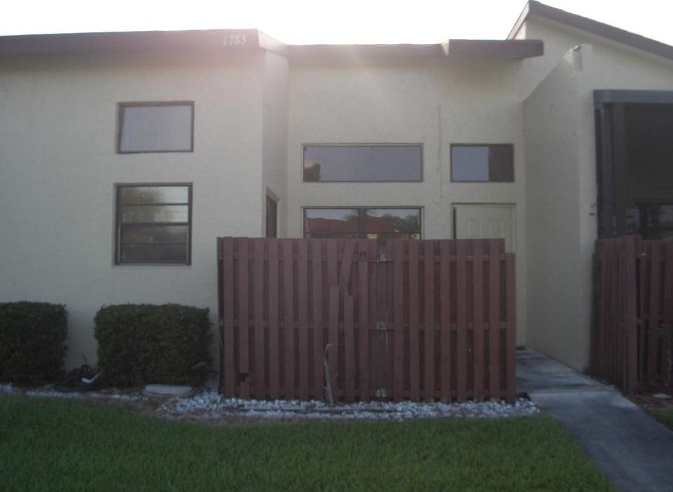 1st image of 1783 W Royal Tern Ln #3