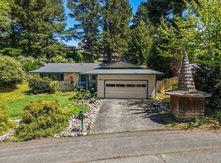 6873 Humboldt Hill Rd, Eureka, CA 95503