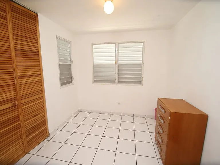 Gladiola 447 Altos Urb Round Hill — Photo 11