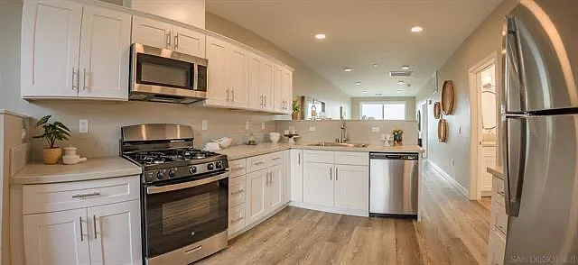 1316 E Grand Ave #104 — Photo 15