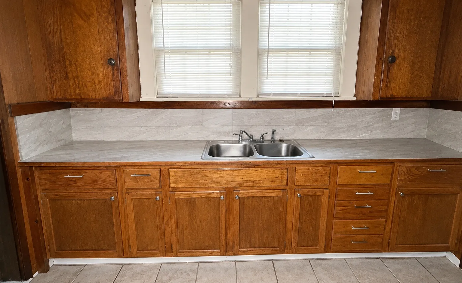 1 bed, $650 — Photo 3
