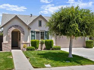 5506 Portico Dr, Riverbank, CA 95367