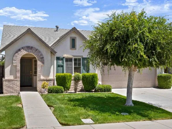 5506 Portico Dr, Riverbank, CA 95367