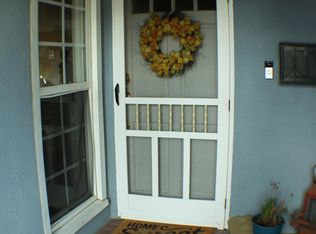 280 Huntington Ave, Ventura, CA 93004