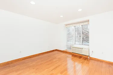 Rented by HCRE