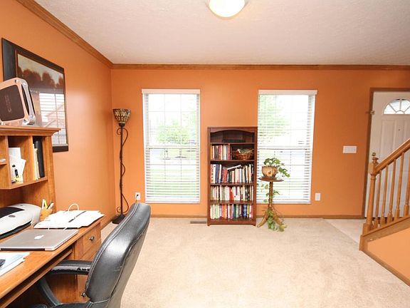 5th image of 4961 Baycroft Dr