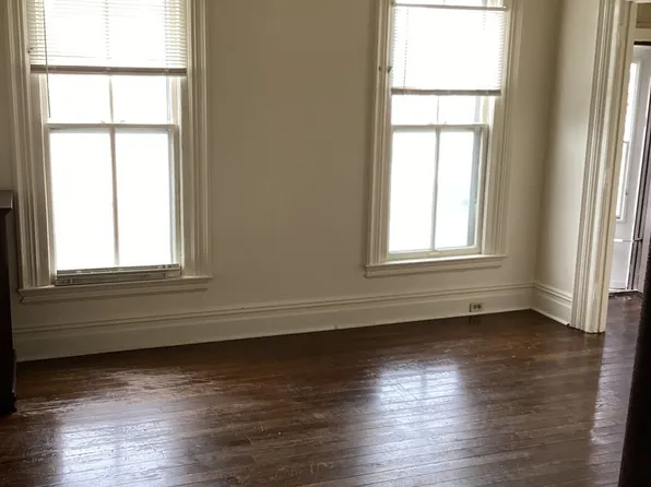 Washington - 225/227