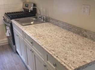 152 Crescent St #2R, Brooklyn, NY 11208