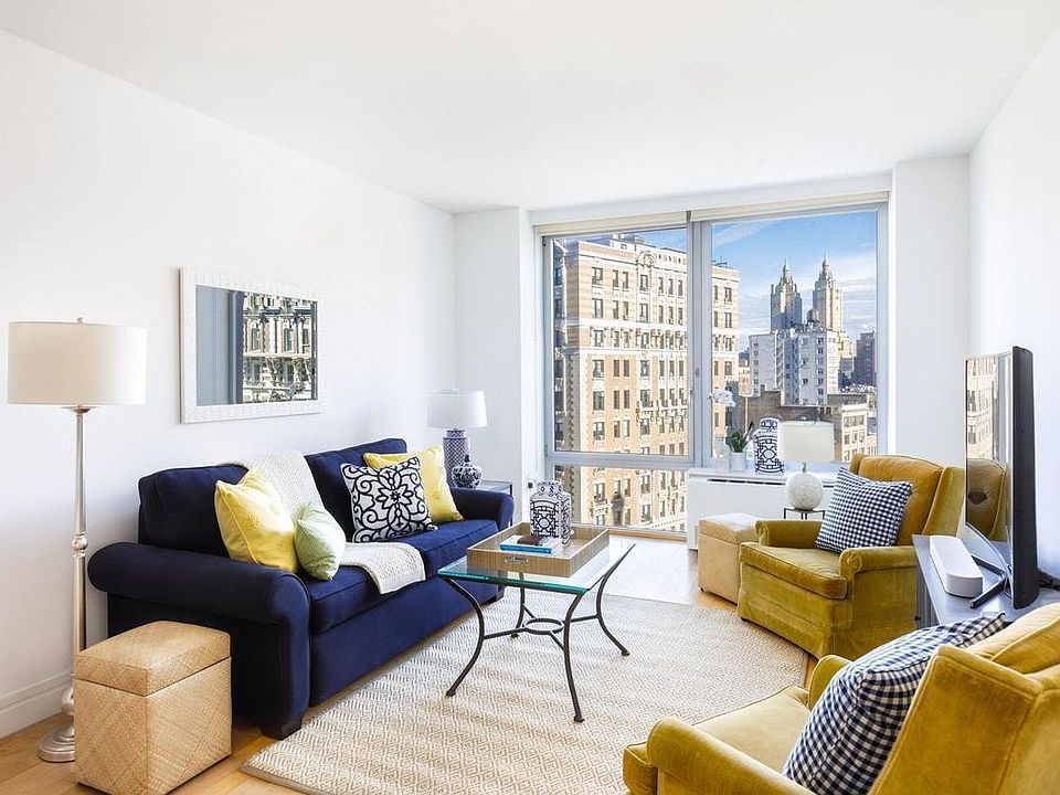 1st image of 200 W 72nd St APT 9J