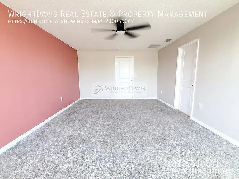 1014 Golden Shiner Ave — Photo 20
