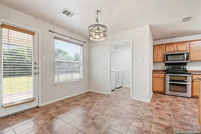 10810 Arabian Sands — Photo 9