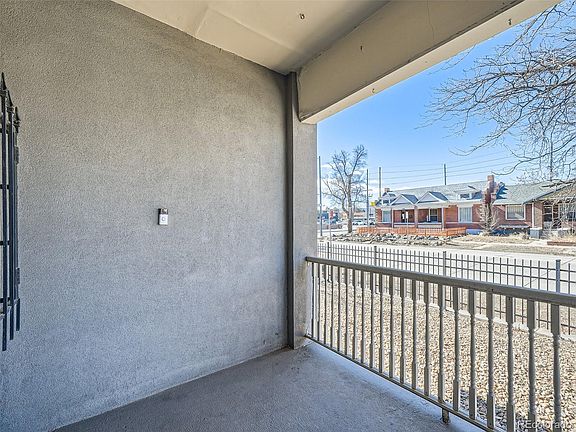 4th image of 480 S Lincoln Street