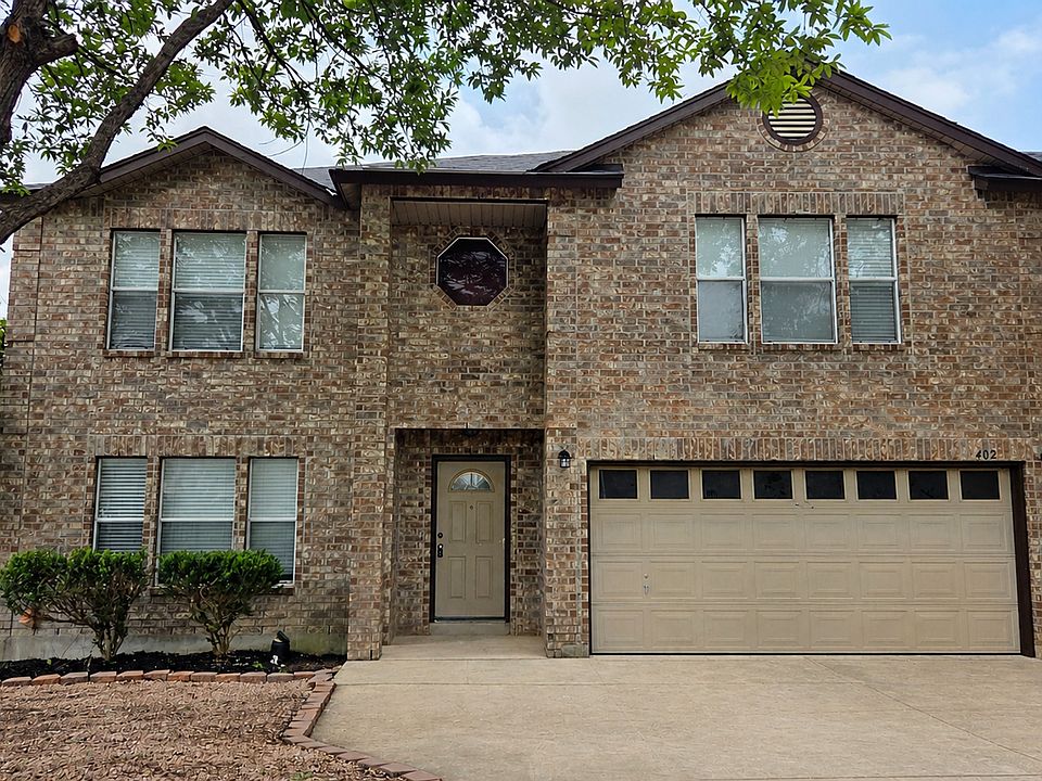 1st image of 402 Empresario Dr