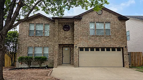402 Empresario Dr Photo 1