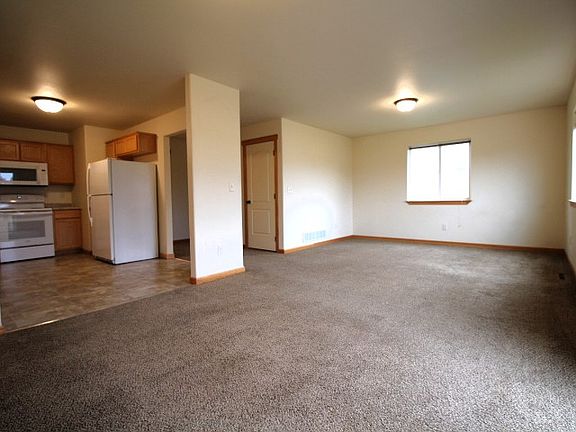 106 108 (4)_11032025