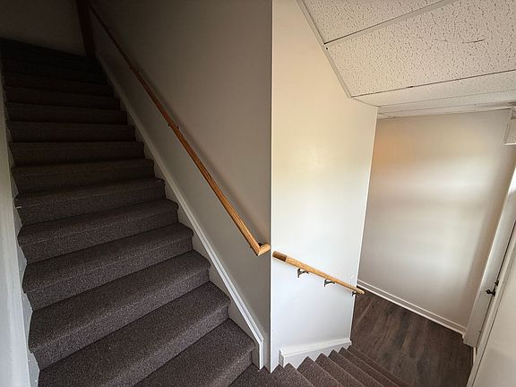 3rd image of 104 E Michigan Ave