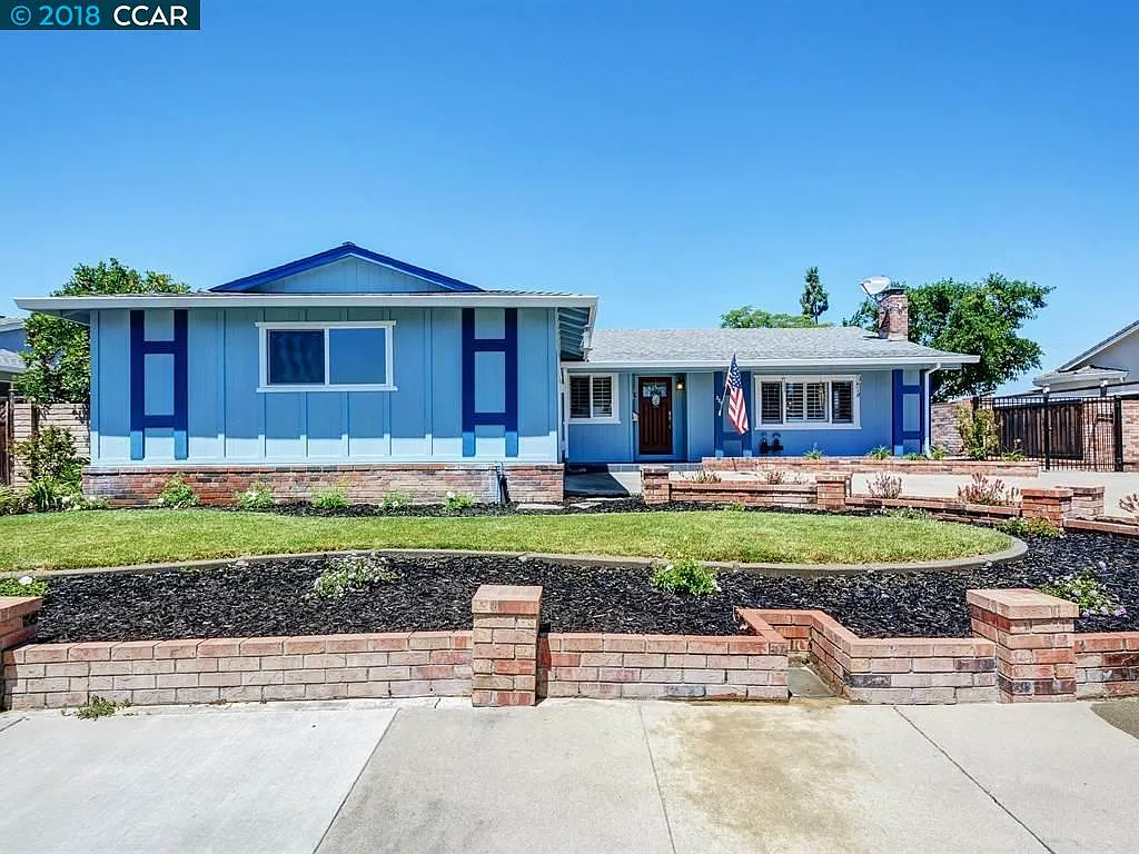 375 Covellite Ln photo 1