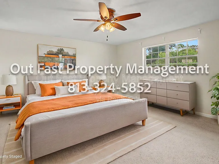 639 Howard Ave — Photo 7