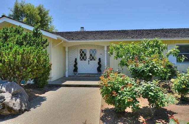 1st image of 66 Yerba Buena Ave