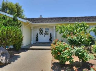 66 Yerba Buena Ave, Los Altos, CA 94022