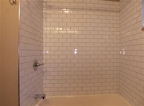 5th image of 1190 Franklin Ave