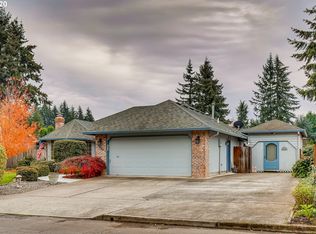 14001 NE 8th St, Vancouver, WA