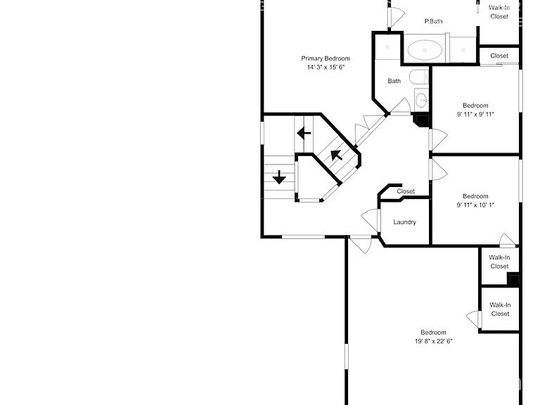 9787 Shadymill Ave — Photo 3