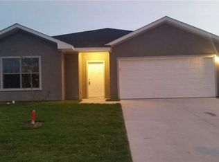 3102 Landrum Lakes Ct, Dallas, TX 75212