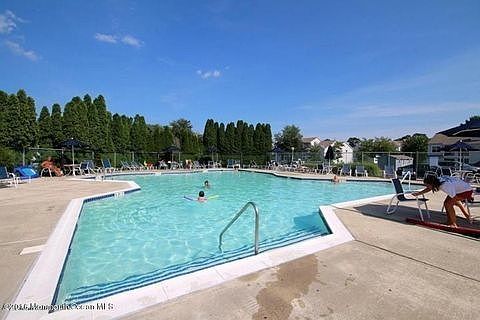 1st image of 1115 Waters Edge Dr #2
