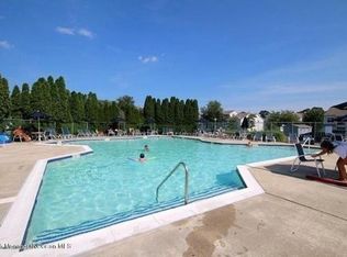 1115 Waters Edge Dr #2, Toms River, NJ 08753