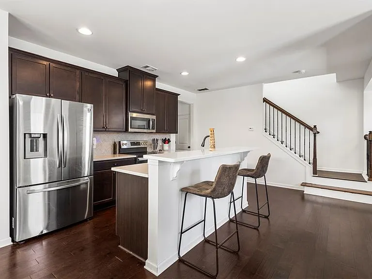 869 Venture Way SW — Photo 13