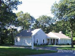 107 Great Western Rd, South Yarmouth, MA 02664