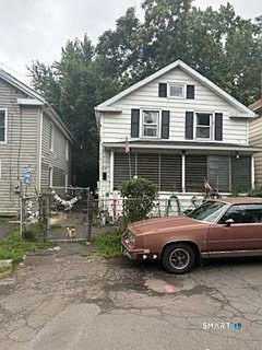 1st image of 17 Miller Street