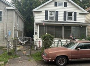 17 Miller St, Middletown, CT 06457