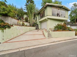 2677 Saxon Dr, Los Angeles, CA 90065
