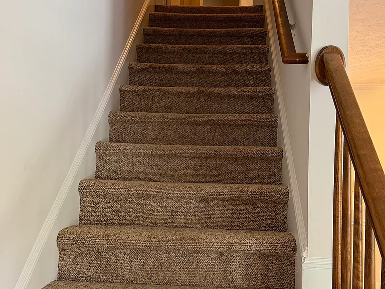 145 Sleepy Creek Dr — Photo 4