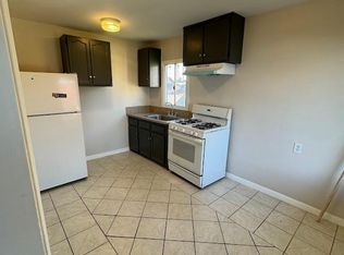 3933 Brighton Ave, Los Angeles, CA 90062