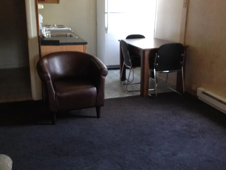 354 East St #C — Photo 6