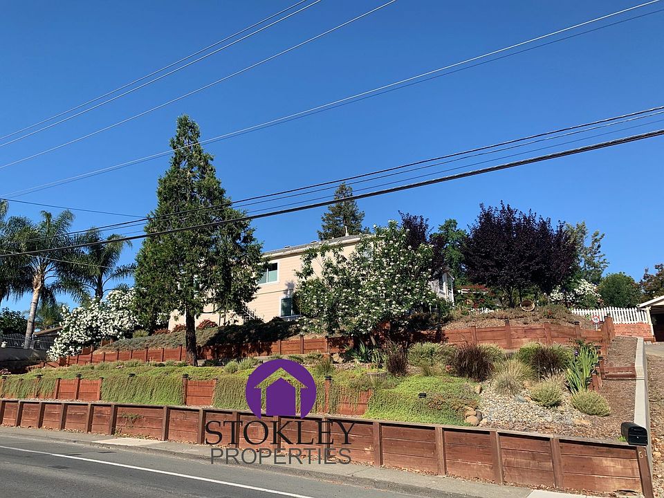 61 Morello Ave, Martinez, CA 94553 Zillow