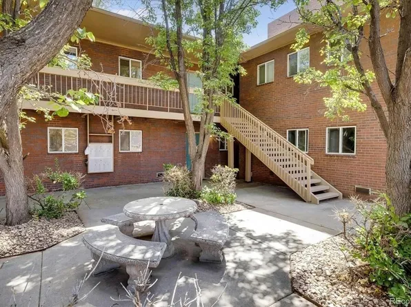 812 20th St, Boulder, CO