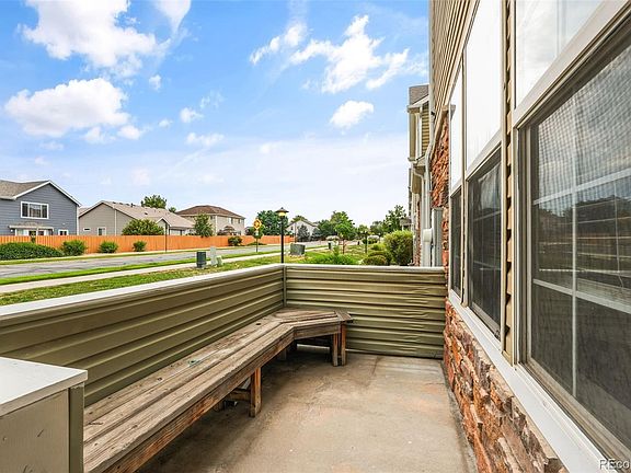 3rd image of 12704 Jasmine Street #C