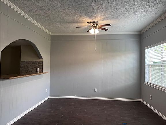 2nd image of 7700 Creekbend Dr APT 115
