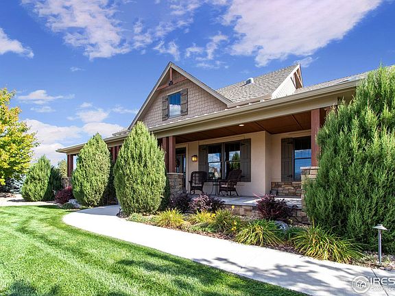 2nd image of 3220 Landmark Dr