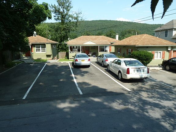 3rd image of 13 Shore Dr #1-7