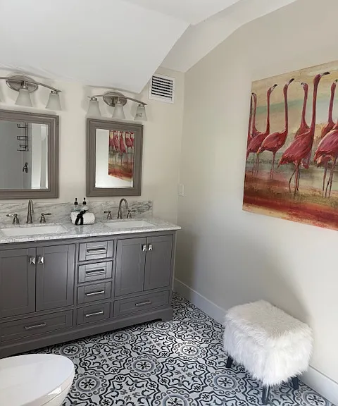 147 S Mellonville Ave — Photo 24